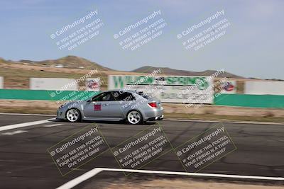 media/Mar-09-2024-Extreme Speed (Sat) [[ae49406768]]/Around the Pits/